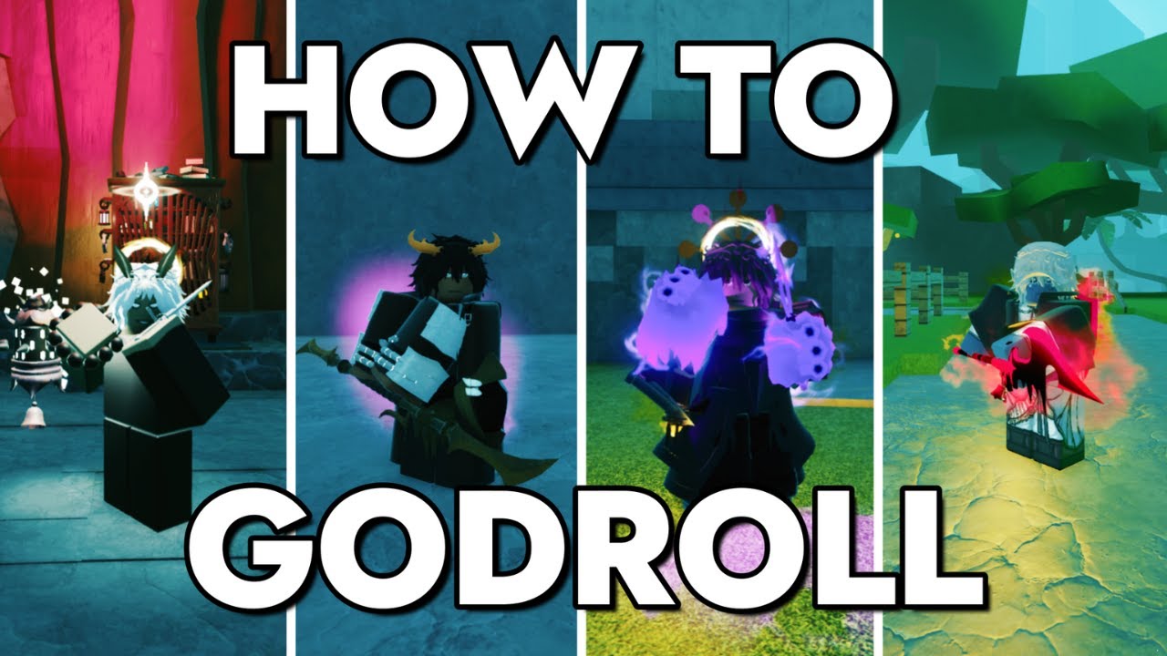 The Ultimate Equipment Guide For PvP & PvE | Deepwoken PvP Guide