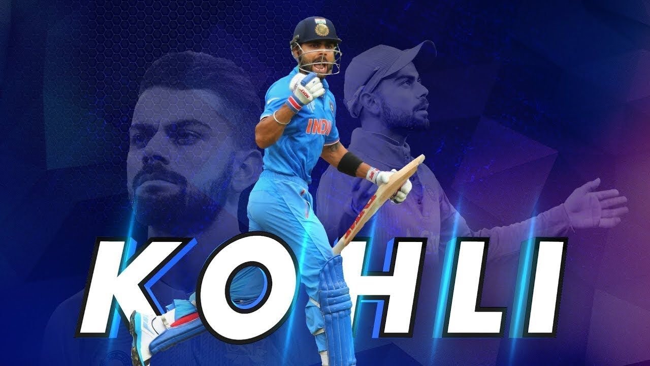 Hungry Cheetah - OG Ft.Virat Kohli | Virat kohli Completes13,000 ODI Runs 🔥🇮🇳 | king Of Cricket