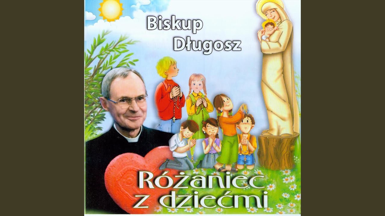 Tajemnice Bolesne: Biczowanie Pana Jezusa