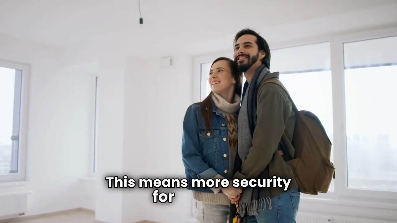 End of No Fault Evictions