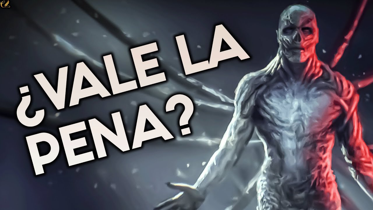 Stranger Things: La verdad incómoda que nadie quiere admitir