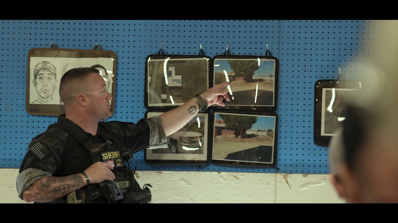 Battle Board & SWAT - overview