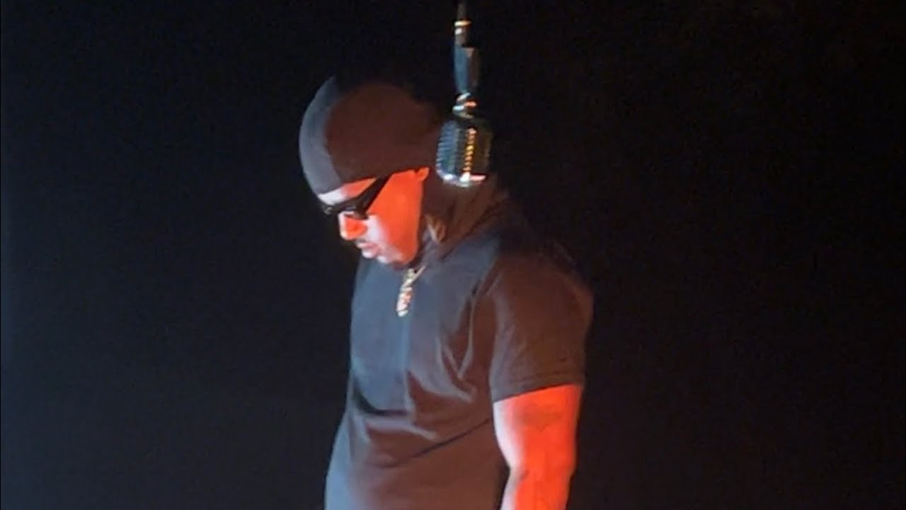 Scrill White - Da Goat (Scrill Pac Freestyle)