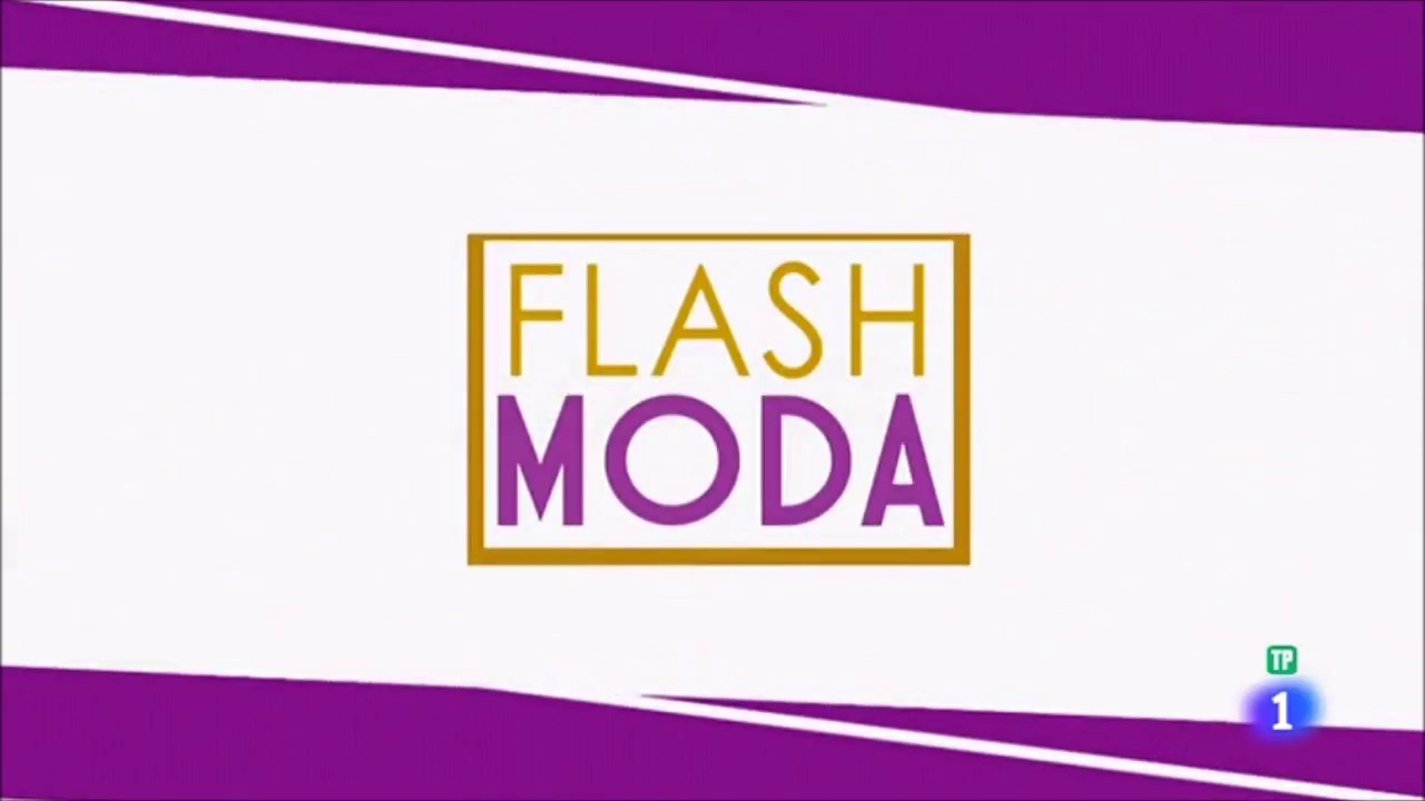 CTCR en Flash Moda 20 01 2018