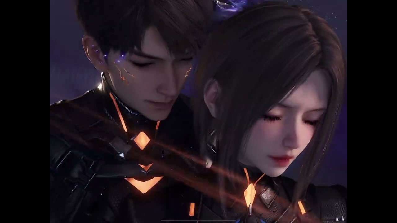 럽딥 하우주 지정 트레이닝 100층 