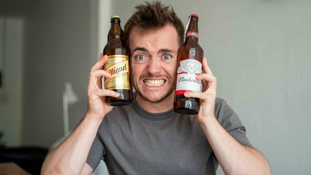 I Quit Alcohol For 2 Years. Here Are The Pros and Cons...