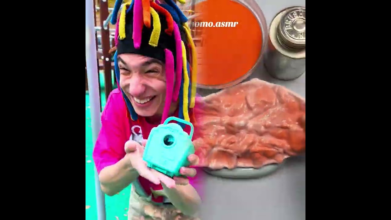 🤣👌👌👌2026pov Must-Watch Crazy Clips Compilation #humor #fypシ #pov #fyp #foryou 😍😜