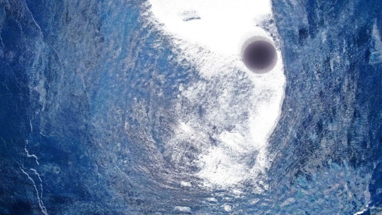 Bladee x ambient x experimental type beat - 