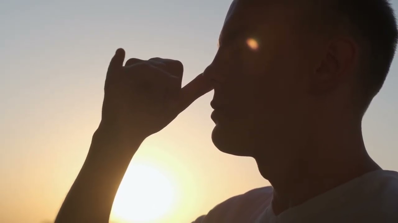 ✨ Ways Fasting Renews Your Mind, Body, and Soul