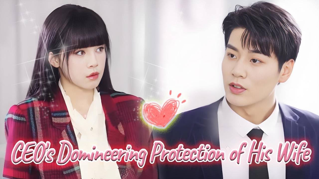 The scheming woman, relying on being the director's girlfriend, constantly targets Seventeen!