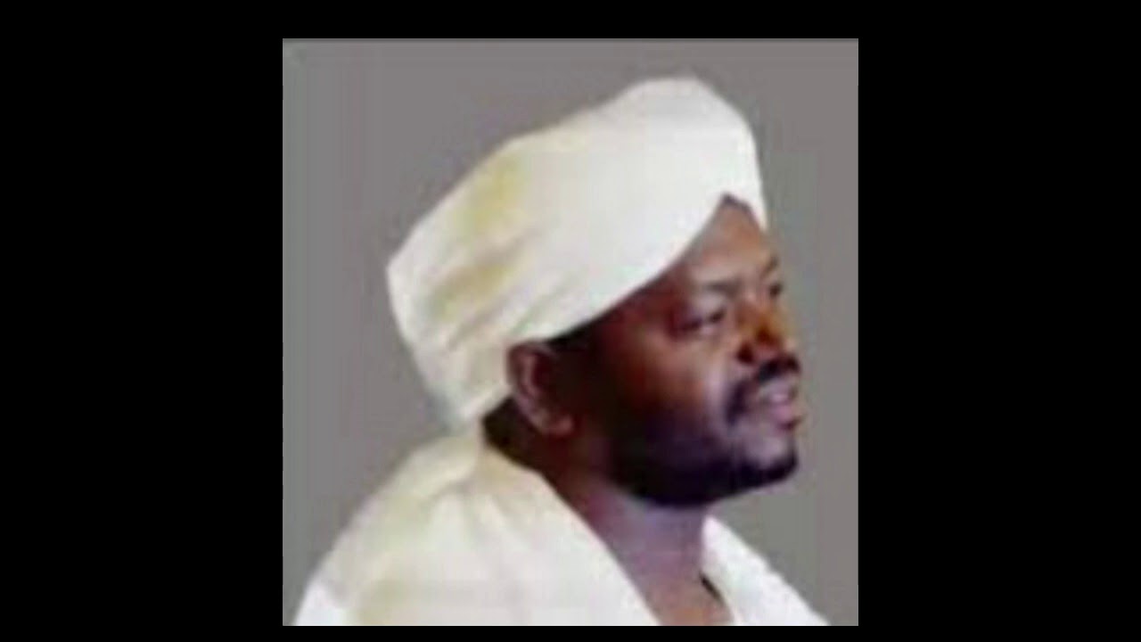 Noreen mohammad sadiq sourat al furqane