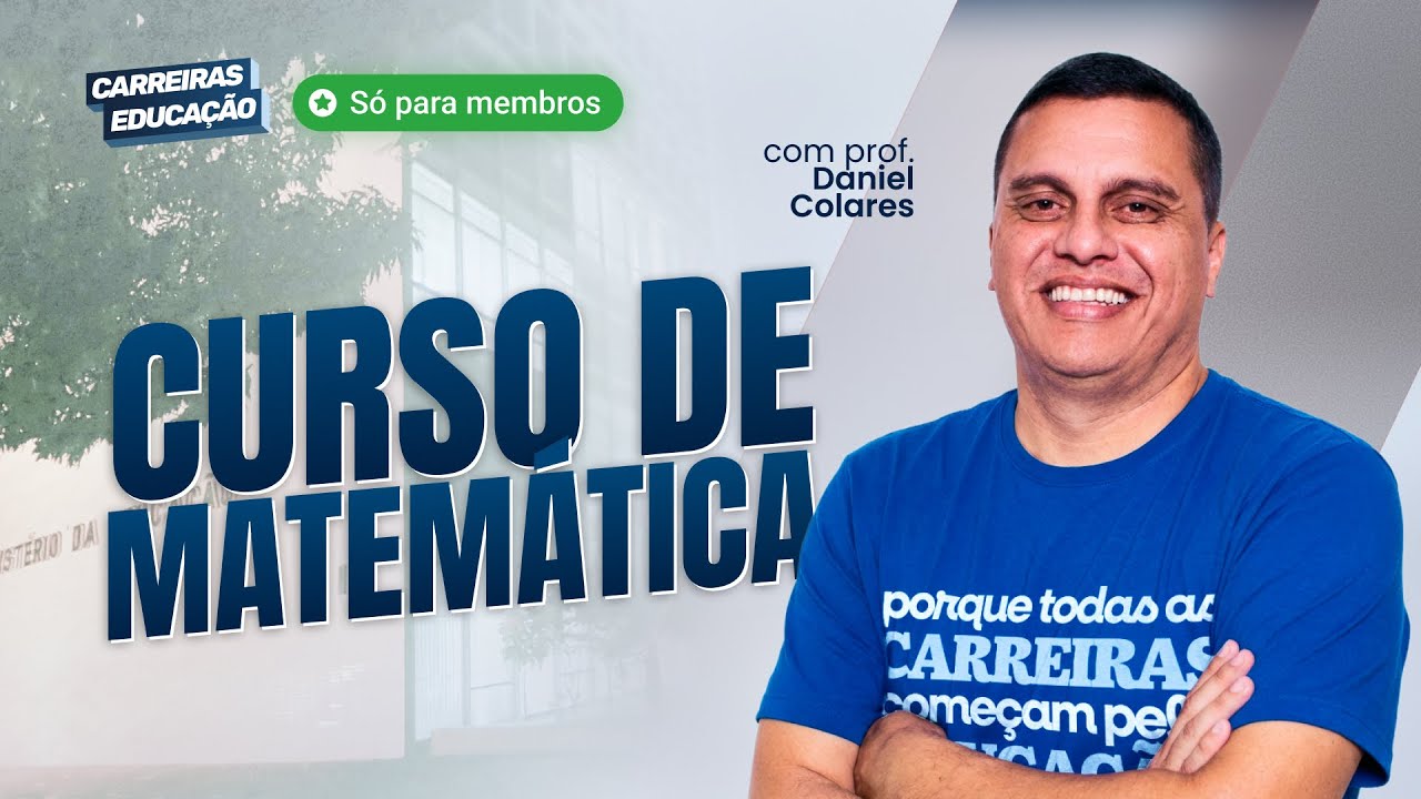 Regra de Três - Matemática - Teoria e Questões | Aula ao vivo