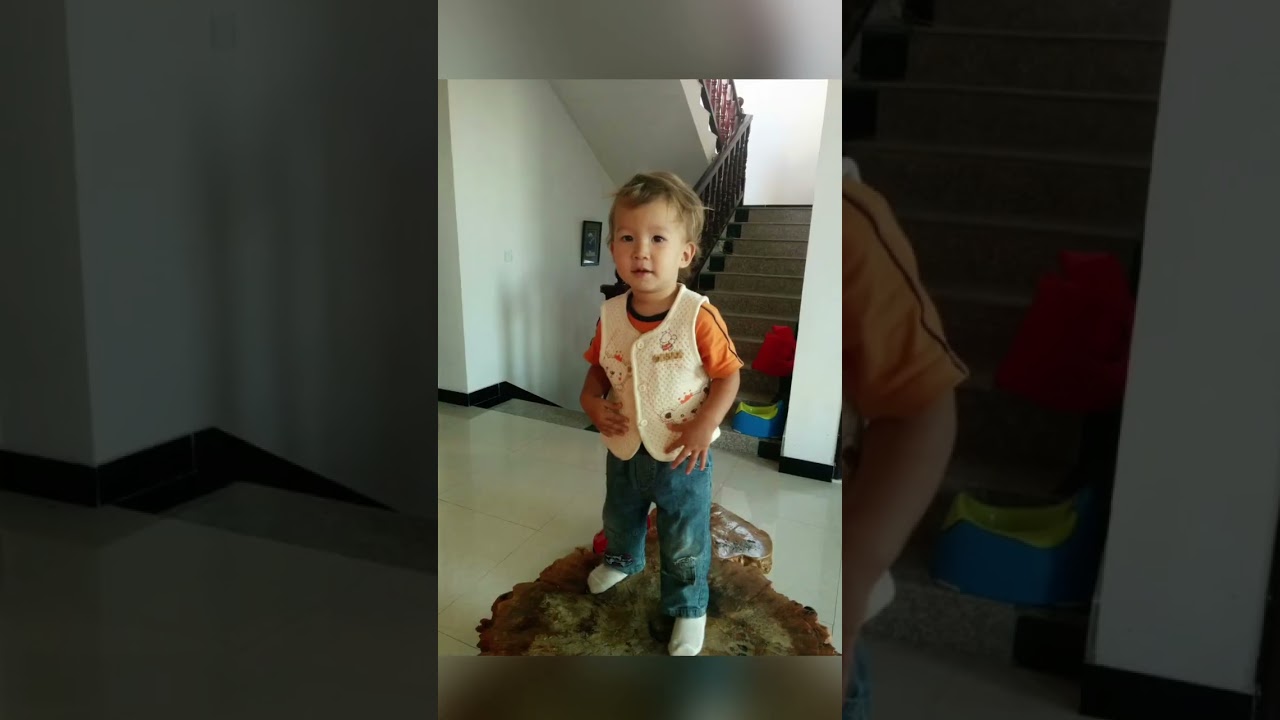 A nice little Photo-Video that flew to me via Spotlight