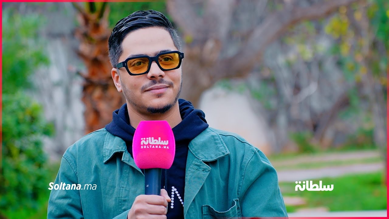 بدر صبري.. يتحدث عن 