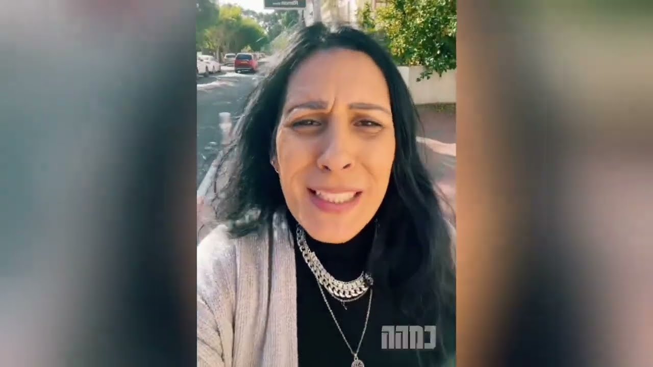 מדליקים מחדש- הזמנה לאתגר גברים