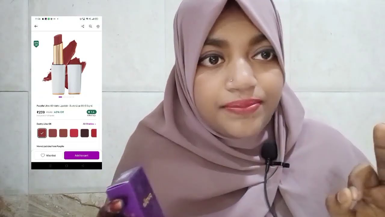 Purplle I Heart 💜 Beauty Sale 2026 // Affordable Price Free Gifts 🎁