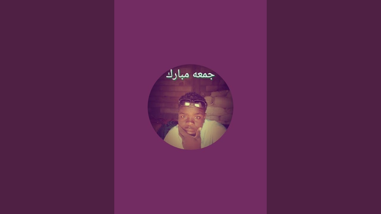 حوار مع  متابعين في رمضان متابعين