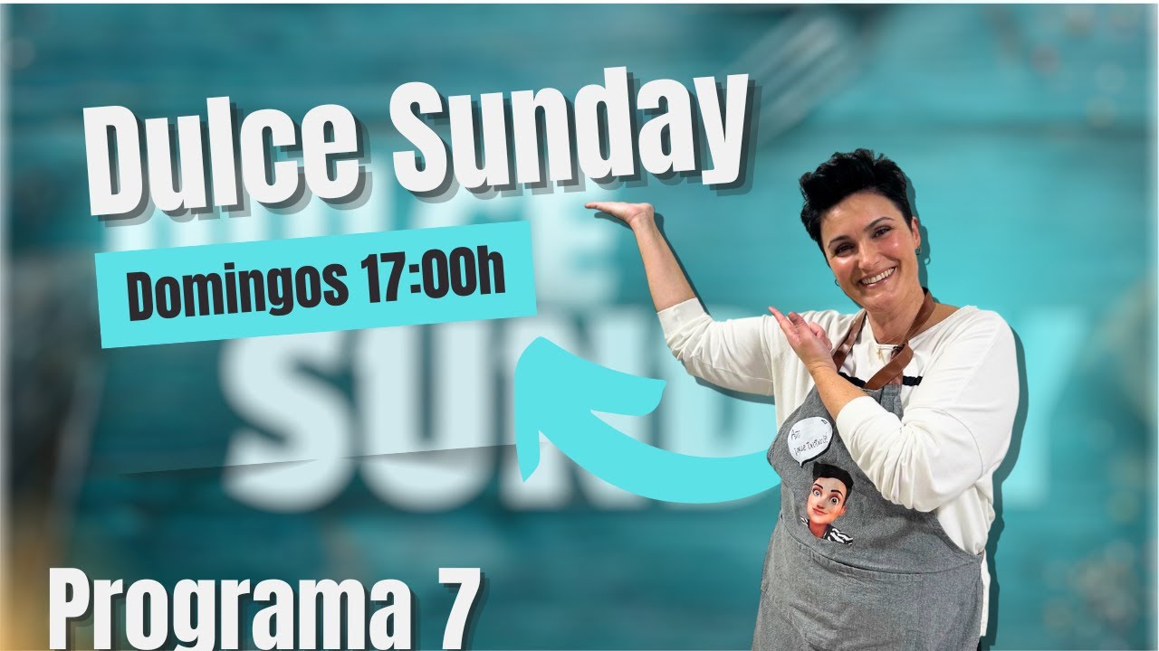 Programa 7 / NATILLAS