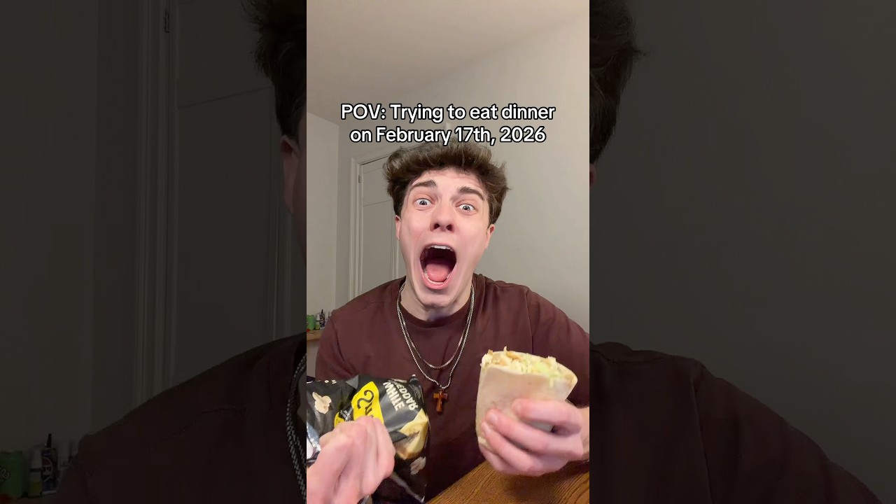 YOUTUBE IS DOWN??!?!?!?!!