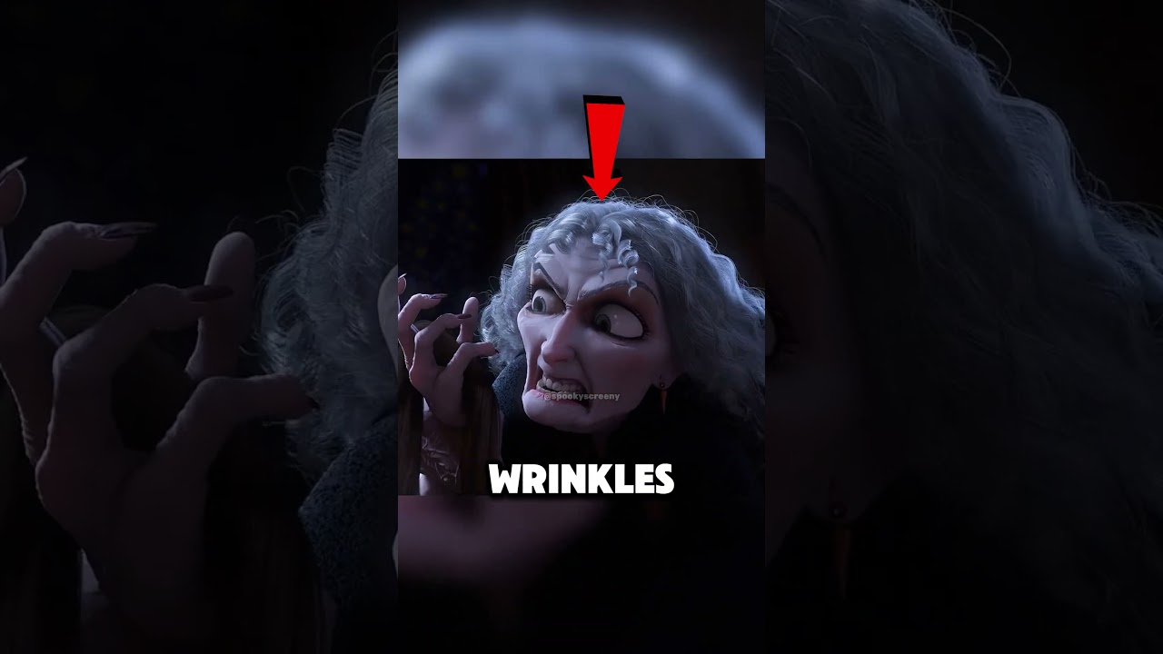 I can't believe this...