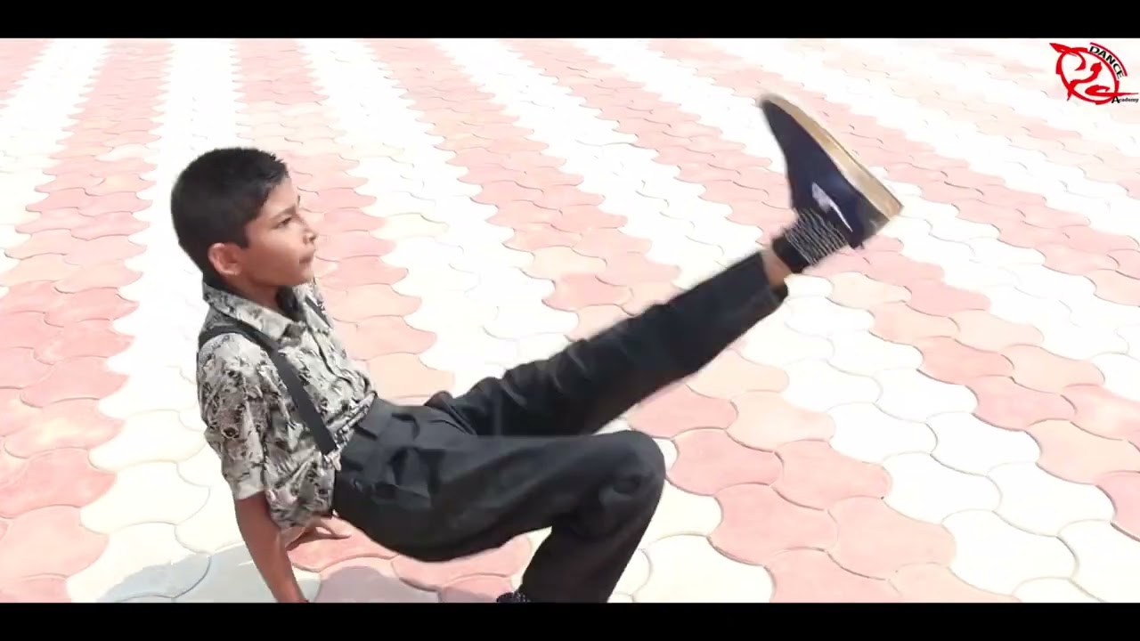 Nattu nattu Cover Song II RRR movie II SYE Dance Academy Meerpet jillelaguda 