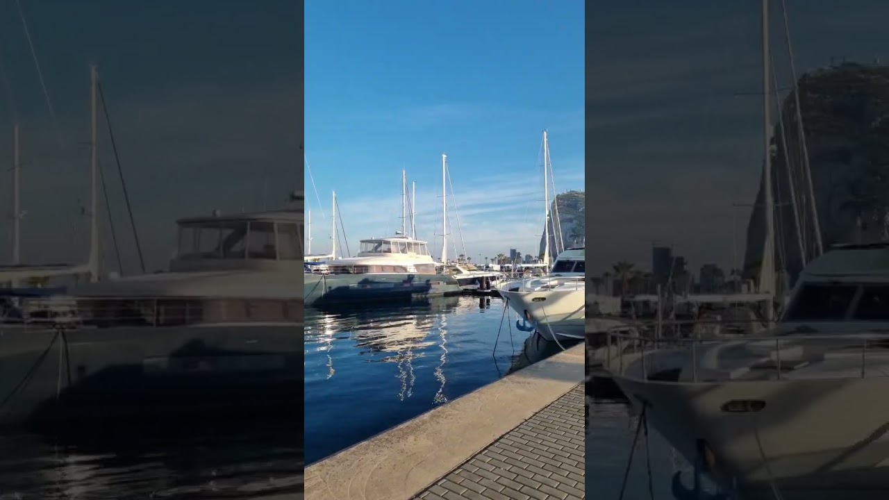 Gibraltar December 2022