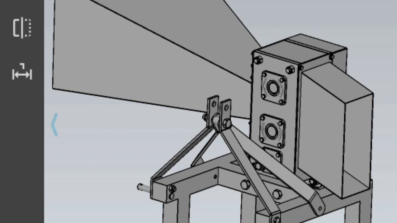 2020 model yeni seri.12 cm çapa kadar.Odun kırma-çırpı kıyma makinesi