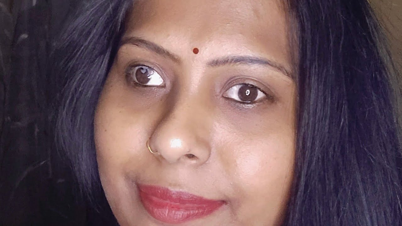 নাইট লাইভে সকল বন্ধুদের কে স্বাগত বন্ধুরা ঝটপট লাইভে জয়েন হয়ে যাও 🌹 🩵❤️🥰🎉🎉