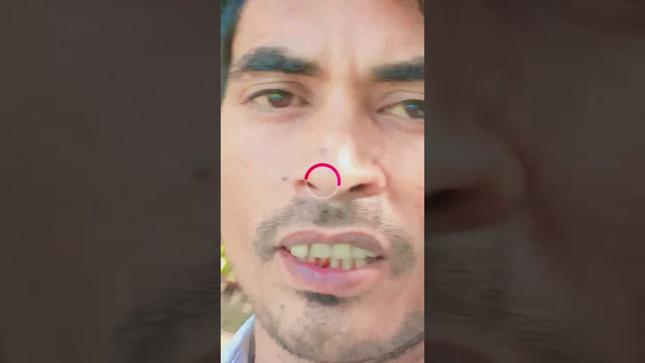 tujhe dekha to Jana Sanam #song #love #reels #bollywood #cj #explore #trending #enjoy #trand#frends