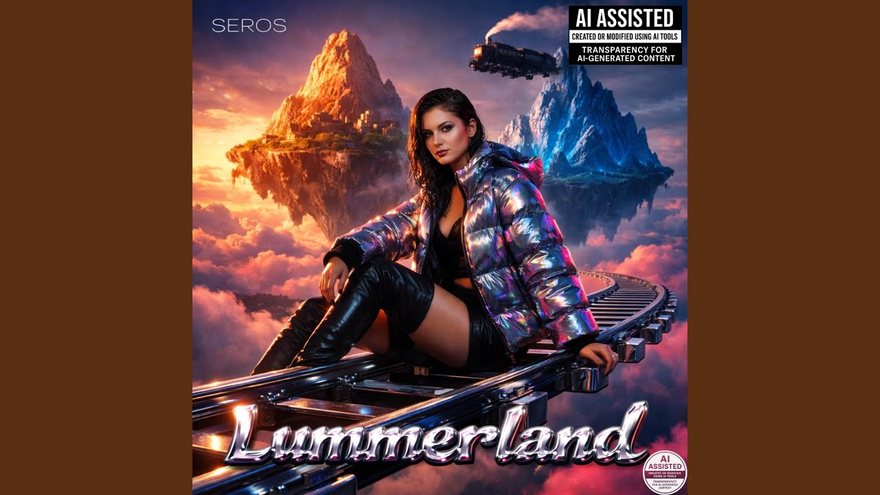Lummerland