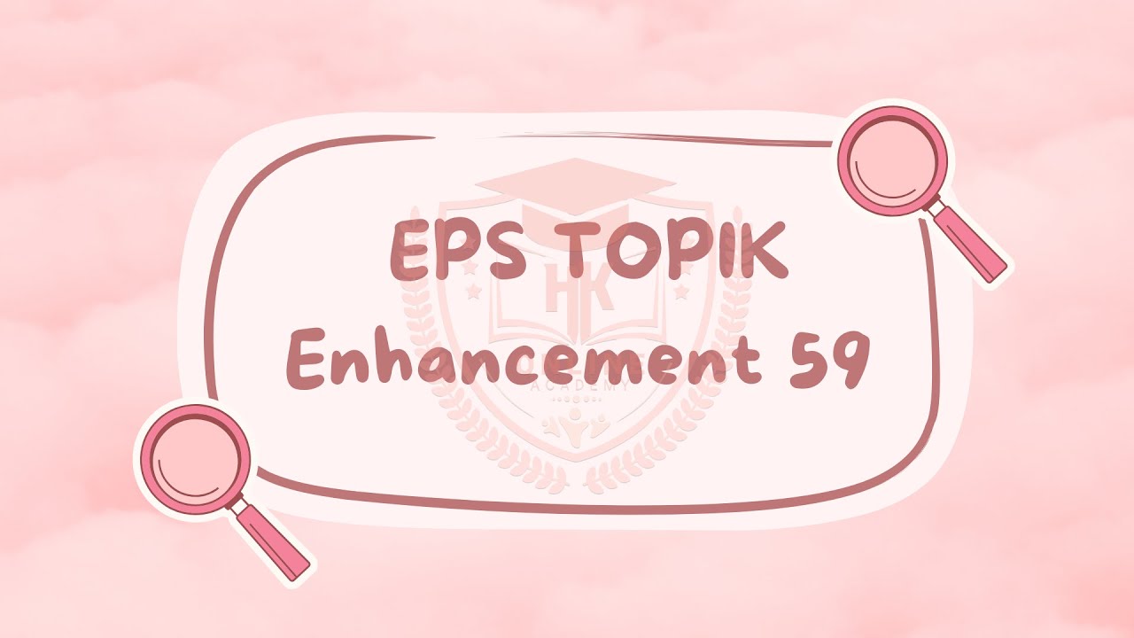 Eps Topik Enhancement 59