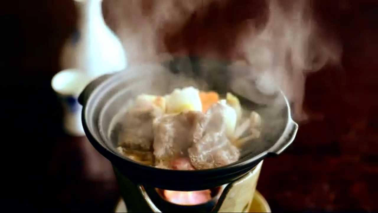 Mukaitaki Ryokan, Higashiyama Hot Springs (1) | nippon.com