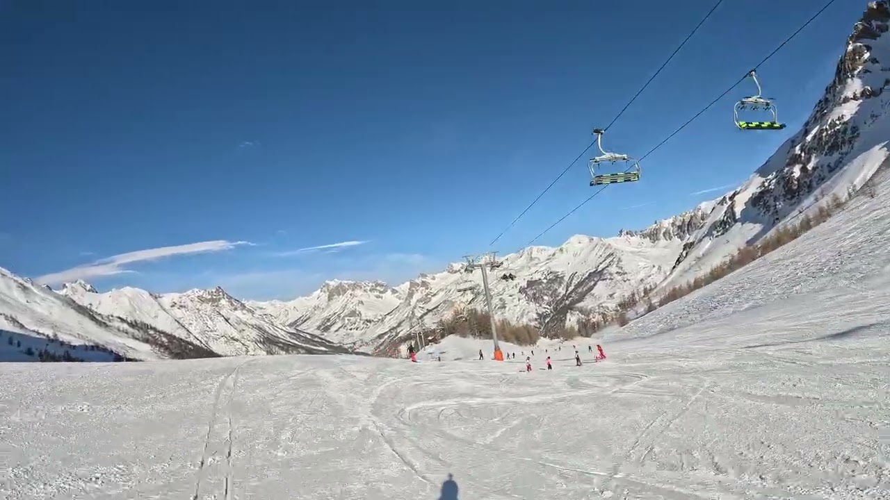SERRE CHEVALIER EYCHAUDA_14012026