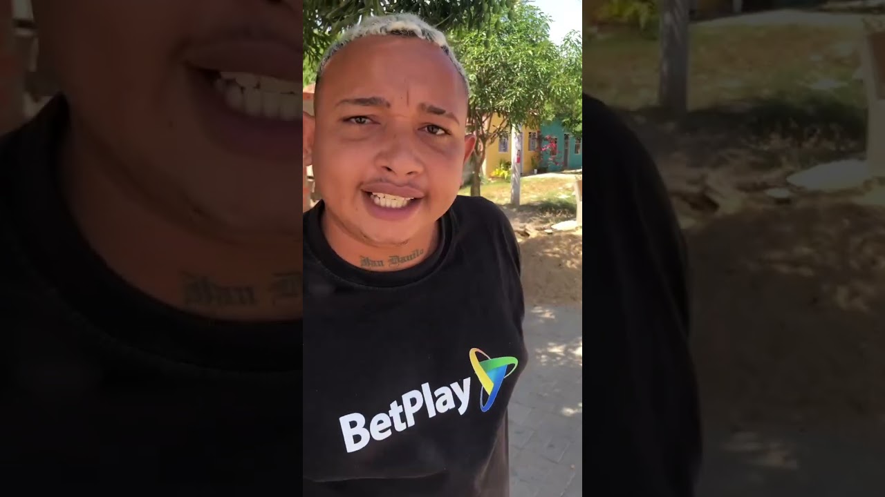 La burra y la mula