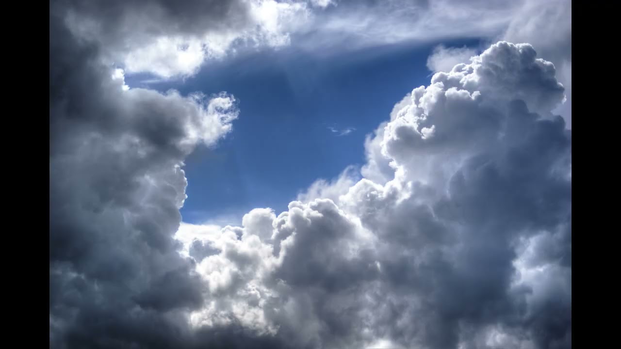 Η πρόγνωση του καιρού (16-2-2026) στον ΣΚΑΪ ΓΑΥΔΟΣ 88.8 από τον μετεωρολόγο Μανώλη Λέκκα