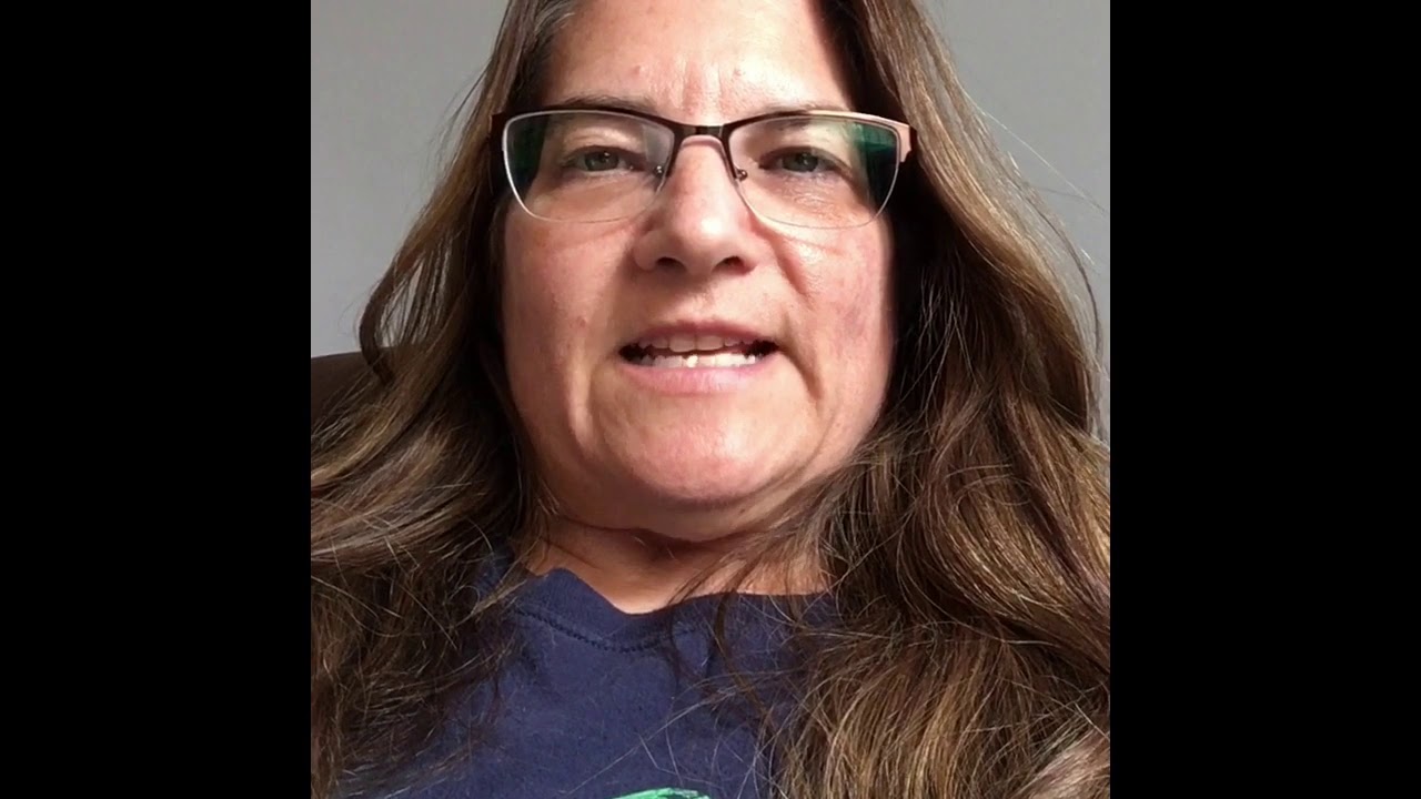 Day 118 - “Calliope House” - Patti Kusturok’s 365 Days of Fiddle Tunes