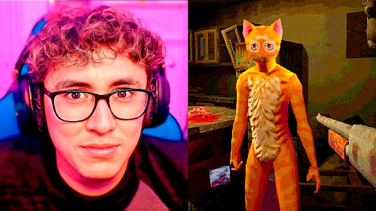ULTIMO GOTY del 2025 - Anthonycraft