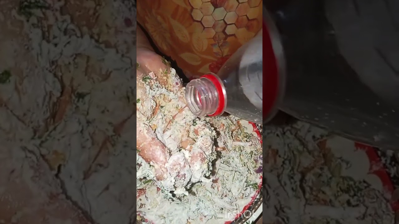 রোজার আগে থেকে ডায়েট শুরু। ঈদে সুন্দর একটা লুক পেতে ডায়েট। ডায়েট রেসিপি। Daite resipi 