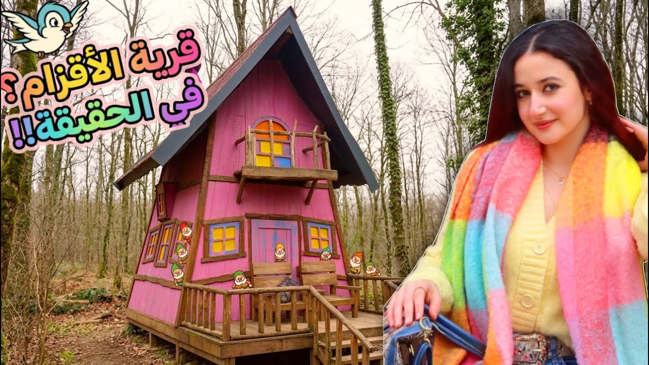 لقيت 