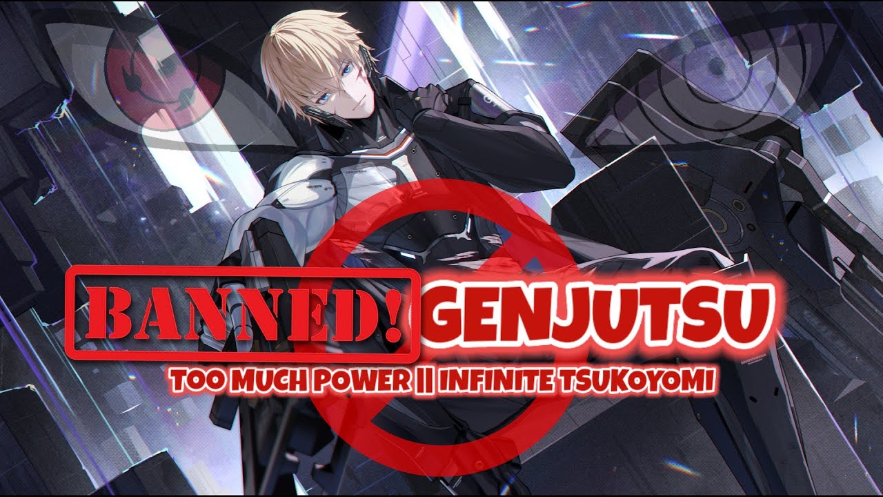 BANNED CORE ATTACK, TRAP THE ENEMIES UNTIL DEATH || PUNISHING GRAY RAVEN