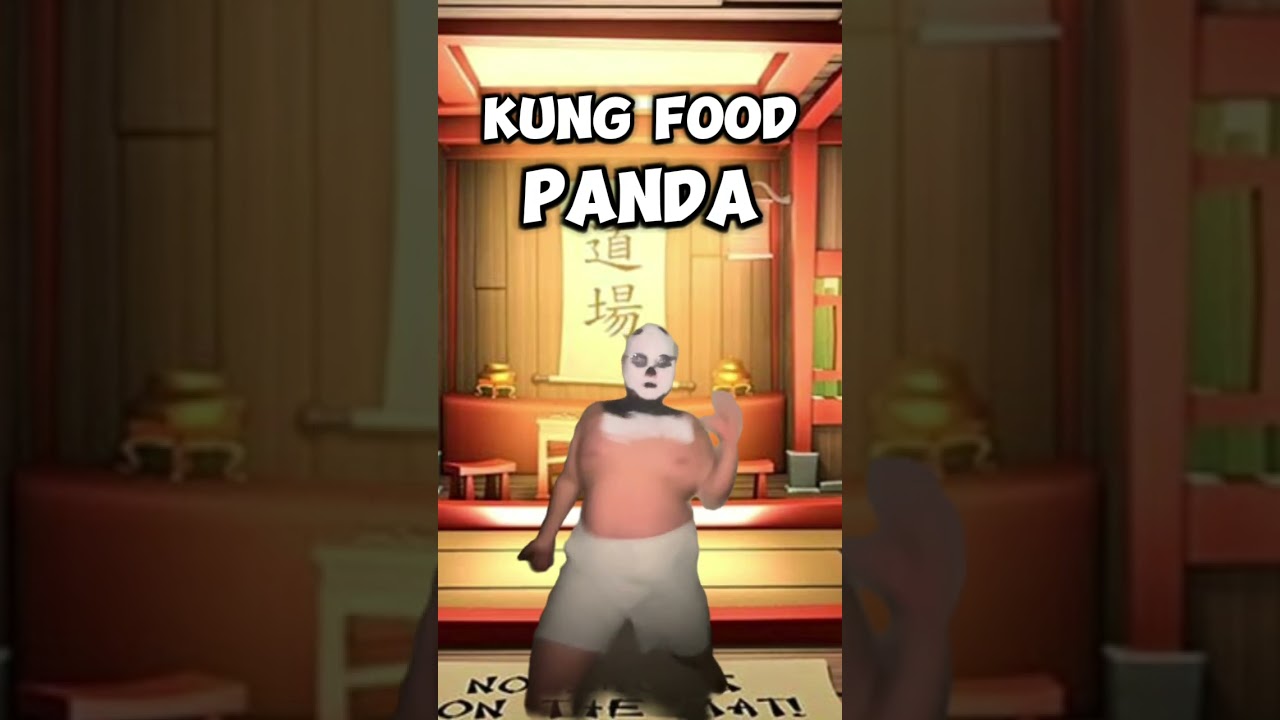 I want to be ninja 🥷  #shorts #fyp #trending #funny