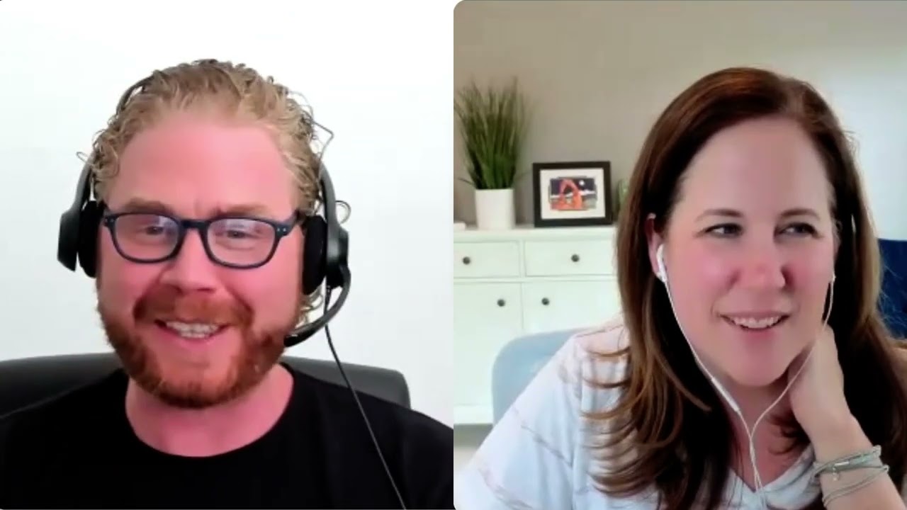 Strategies for Therapists to Thrive Without Burnout