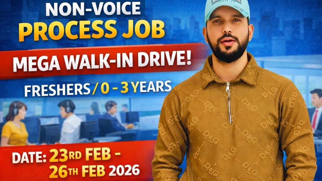 ВАКАНСИЯ, НЕ СВЯЗАННАЯ С ГОЛОСОВЫМ ОБРАБОТЧИКОМ ИНФОРМАЦИИ 💻 | КРУПНЫЙ КОНКУРС БЕЗ ПРЕДВАРИТЕЛЬНО...