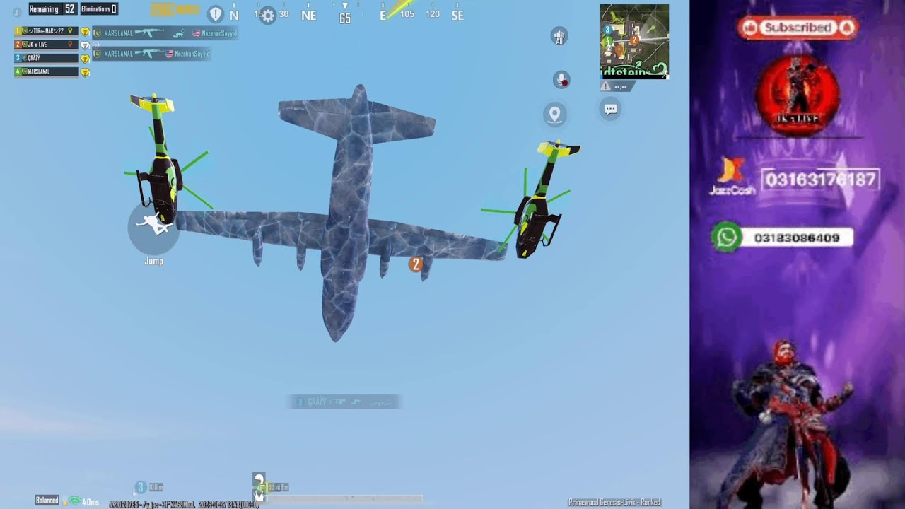 TDM tournament final day| JKxLIVE| PUBGM