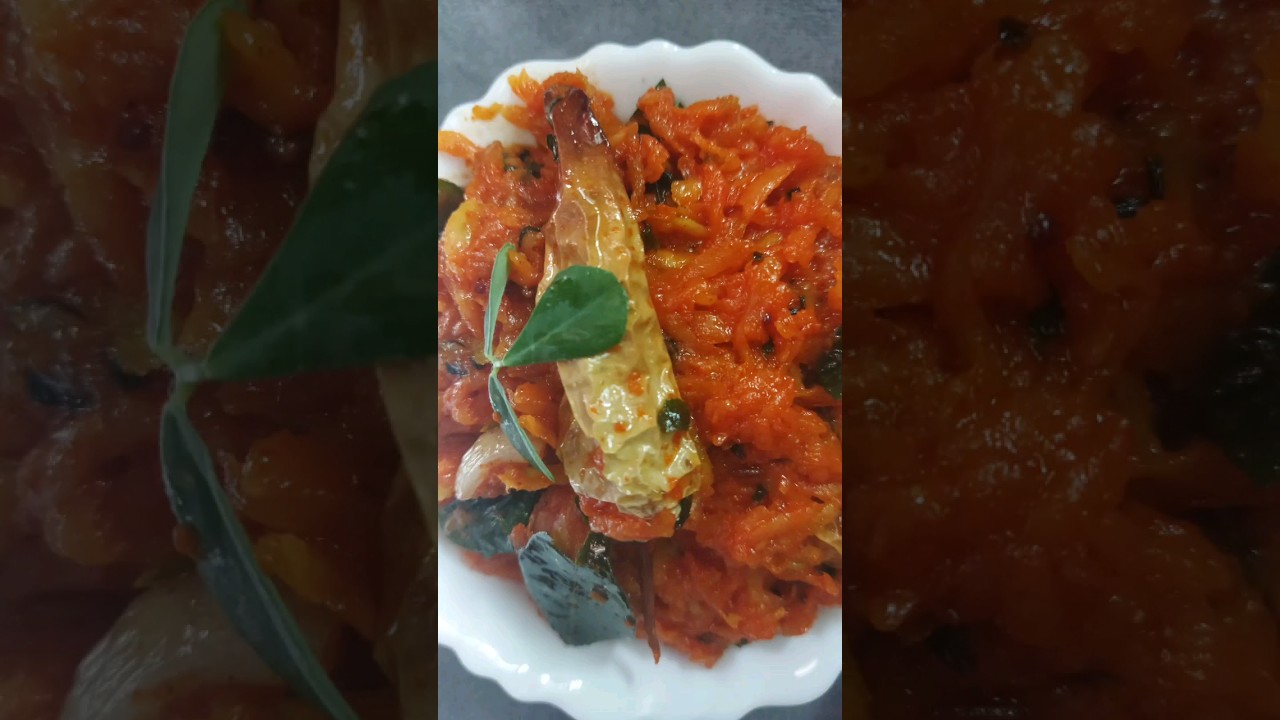 # mango methi pickle #mamidikayaturumupachadi #shorts