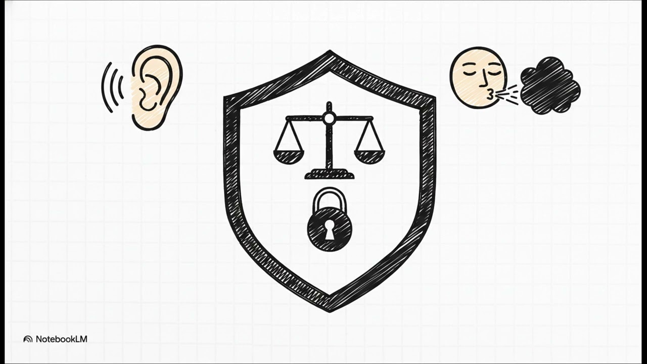 الوساطة الإجتماعية بديل لحل النزاعات 