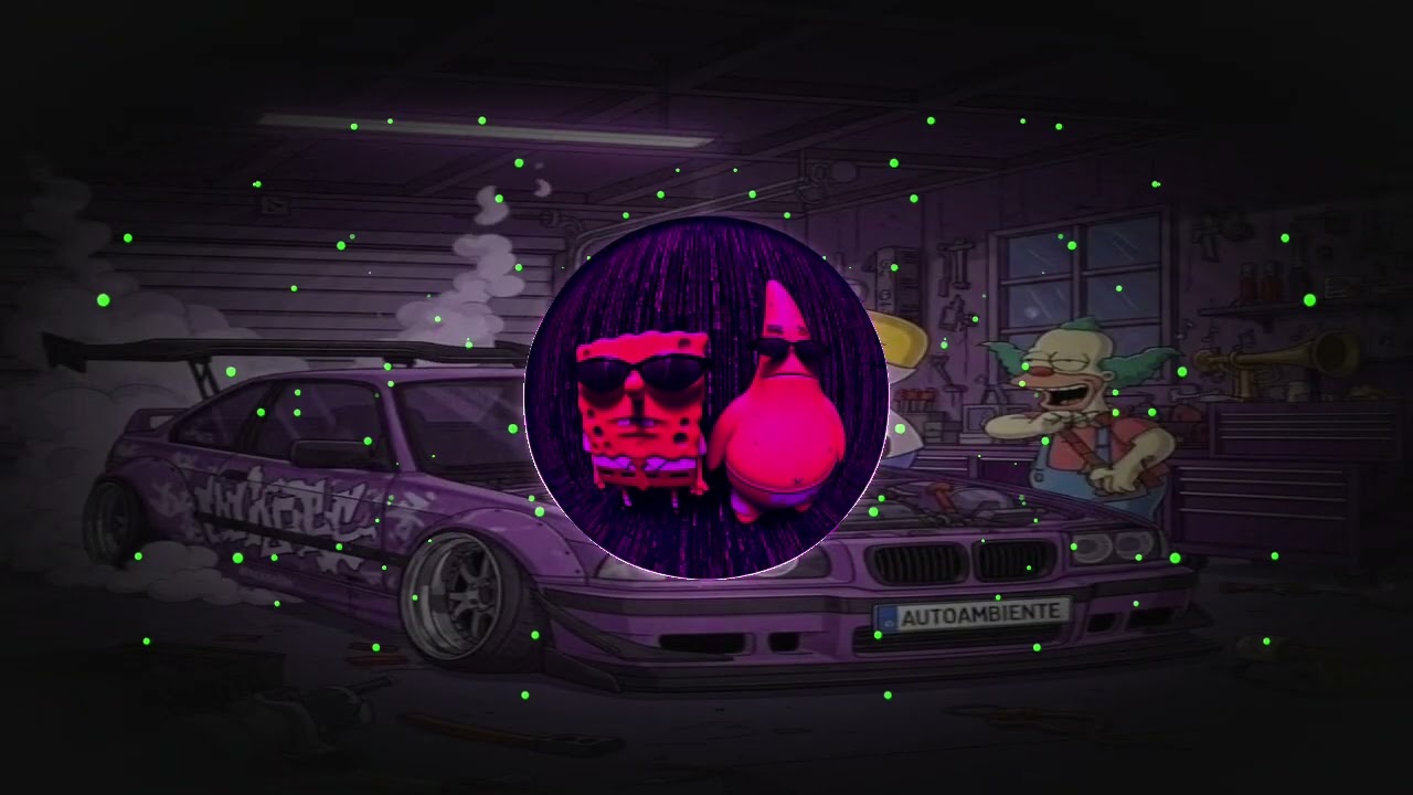 DJ TOR MONITOR KETUA - ORANG BARU LEBE GACOR SLOW VIRAL TIKTOK FULL SONG VIRAL TIKTOK TERBARU 2025