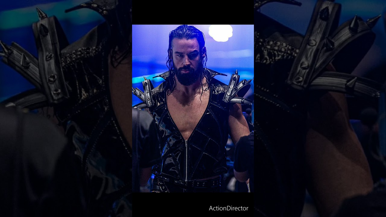 Generations [David Finlay Entrance]