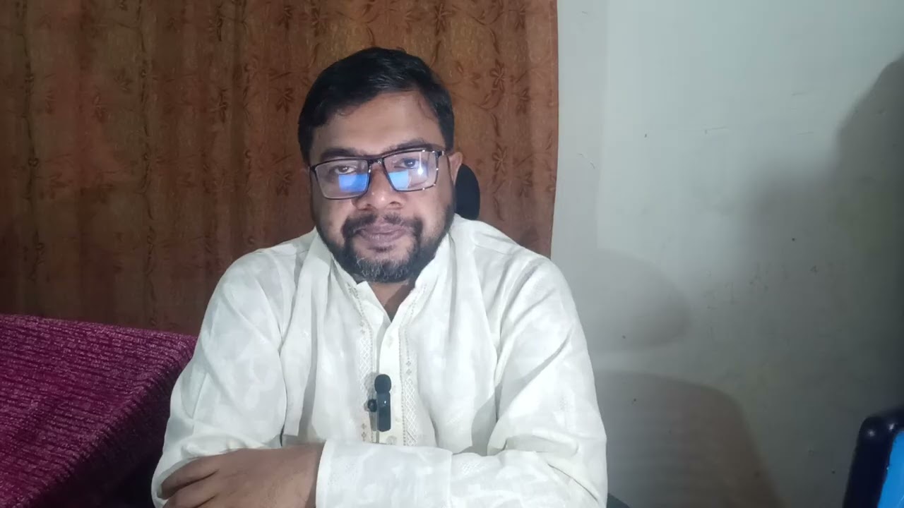 রমজানে তাকওয়া অর্জন | রমজান ২০২৬ | রোজার ইবাদত | ইসলাম | রমাদান | ইফতার | সাহরী | কুরআন |সূরা বাকারা