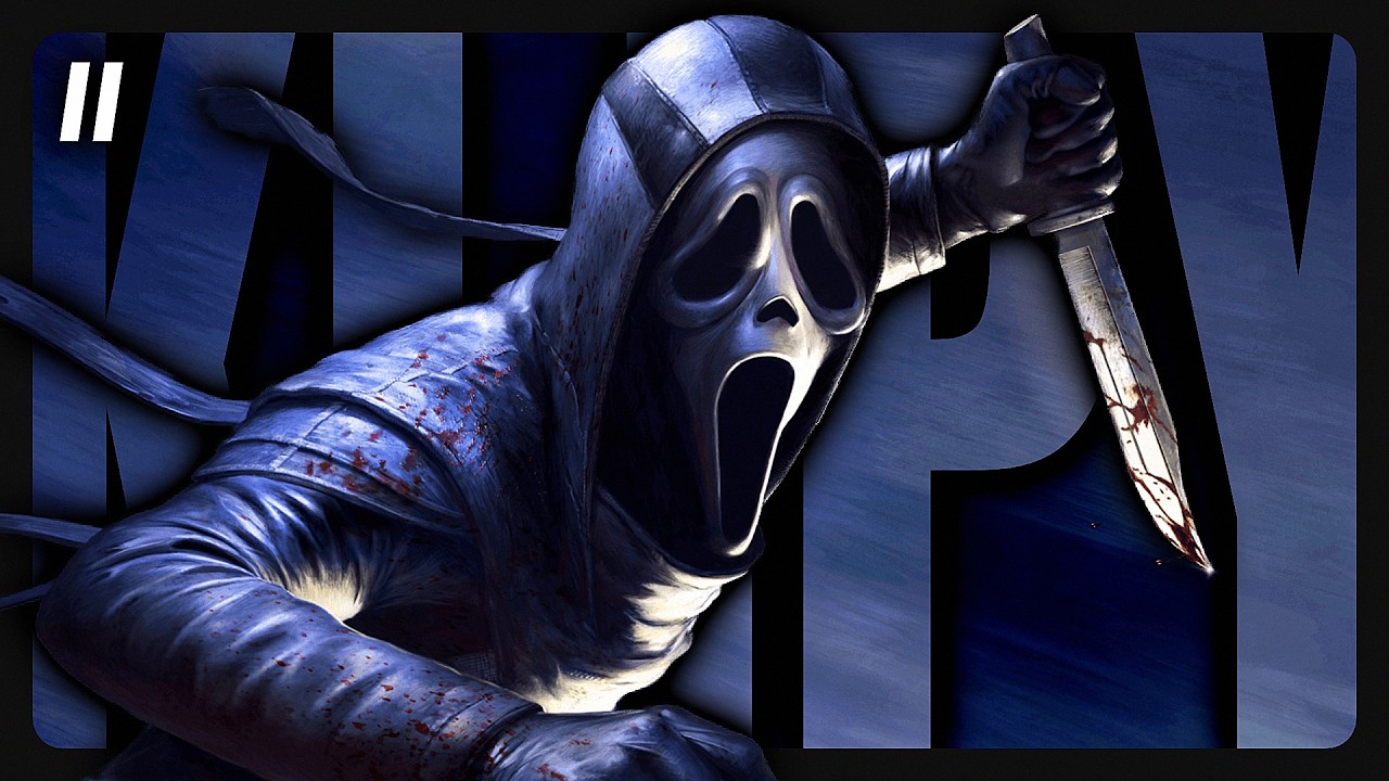 DBD czyli 